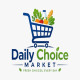 Daily Choice Market